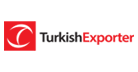 anasayfa - Turkishexporter.com.tr Turkishexporter.com.tr