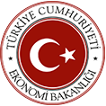 turkish republic ministry of economy turkish republic ministry of economy