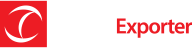 anasayfa - Turkishexporter.com.tr Turkishexporter.com.tr